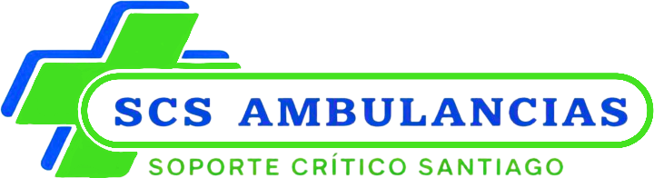 SCS Ambulancias