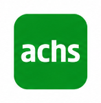 ACHS