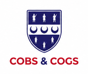 Cobs & Cogs