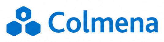 Isapre Colmena