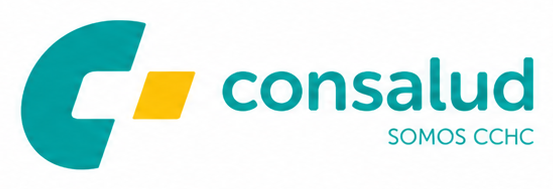 Isapre Consalud