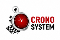 Crono System