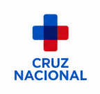 Cruz Nacional