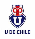 Club Deportivo Universidad de Chile
