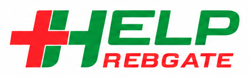 Help Rescate