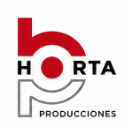 Horta Producciones