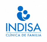Clínica Indisa
