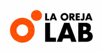La Oreja Lab