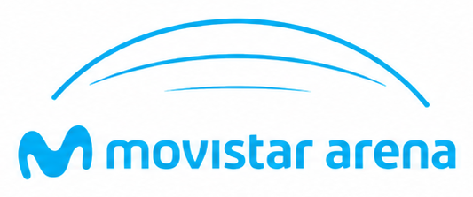 Movistar Arena