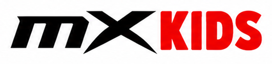 MX Kids