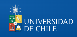 Universidad de Chile