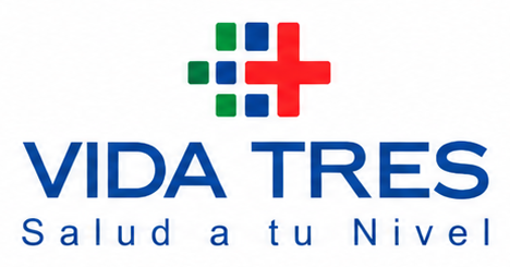 Vida Tres
