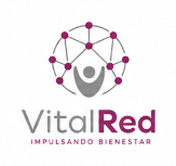 Vital Red