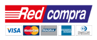 Webpay / Redcompra